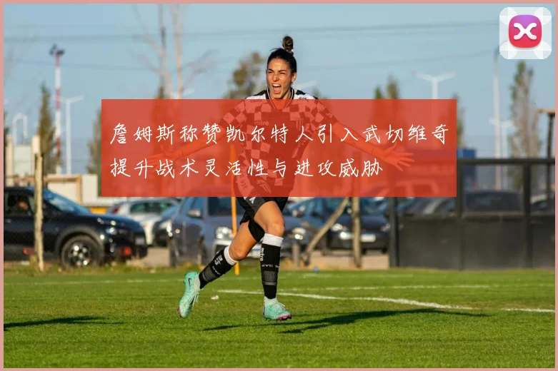 詹姆斯称赞凯尔特人引入武切维奇提升战术灵活性与进攻威胁