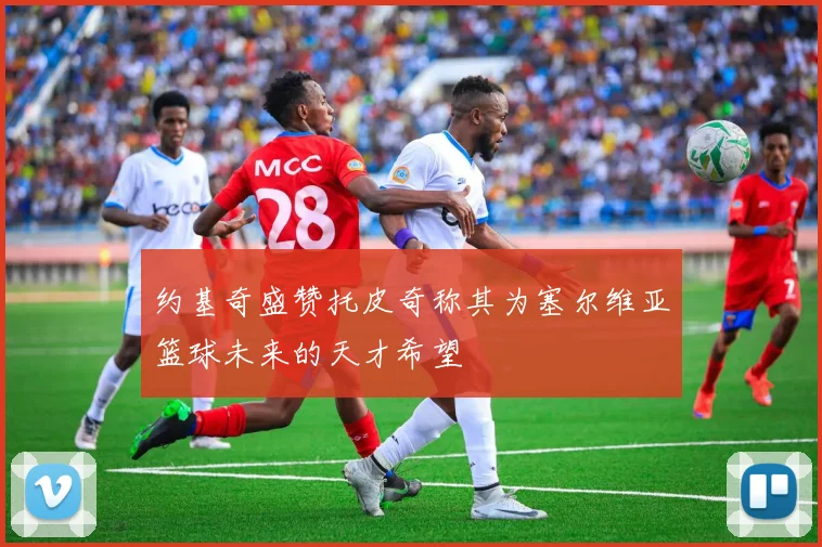约基奇盛赞托皮奇称其为塞尔维亚篮球未来的天才希望