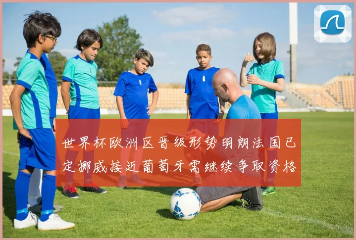 世界杯欧洲区晋级形势明朗法国已定挪威接近葡萄牙需继续争取资格