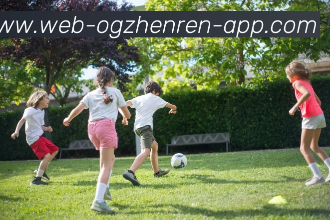 OG真人APP 封面图